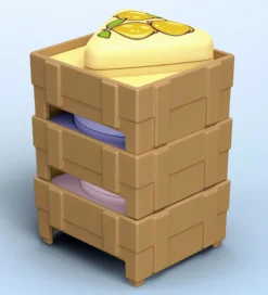 Playmobil Konstruktionslegetøj|Byg Og Klodser><noscript><img width=