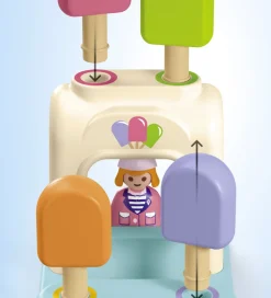 Playmobil Konstruktionslegetøj|Byg Og Klodser><noscript><img width=