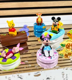 Playmobil Byg Og Klodser><noscript><img width=