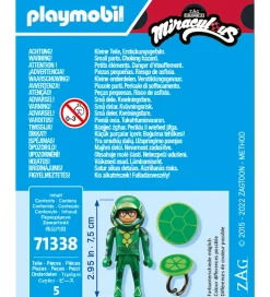 Playmobil Byg Og Klodser><noscript><img width=