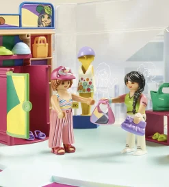 Playmobil Byg Og Klodser><noscript><img width=