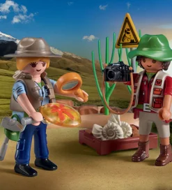 Playmobil Konstruktionslegetøj><noscript><img width=