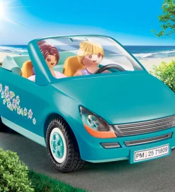 Playmobil Konstruktionslegetøj><noscript><img width=