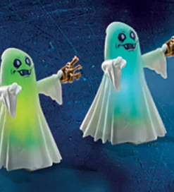 Playmobil Halloween|Konstruktionslegetøj><noscript><img width=