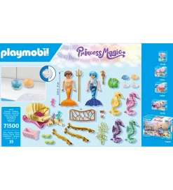 Playmobil Byg Og Klodser><noscript><img width=
