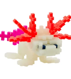 Plus-Plus Byg Og Klodser|Kreasæt><noscript><img width=