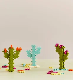 Plus-Plus Konstruktionslegetøj|Byg Og Klodser><noscript><img width=