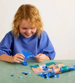 Plus-Plus Konstruktionslegetøj|Byg Og Klodser><noscript><img width=