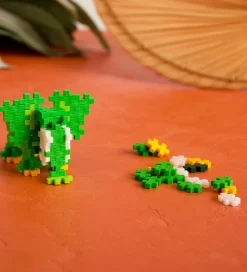 Plus-Plus Konstruktionslegetøj|Byg Og Klodser><noscript><img width=