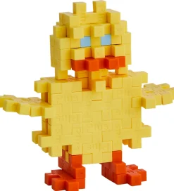 Plus-Plus Byg Og Klodser|Kreasæt><noscript><img width=