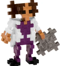 Plus-Plus Byg Og Klodser|Kreasæt><noscript><img width=