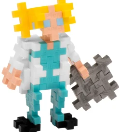 Plus-Plus Byg Og Klodser|Kreasæt><noscript><img width=