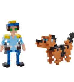 Plus-Plus Byg Og Klodser|Kreasæt><noscript><img width=