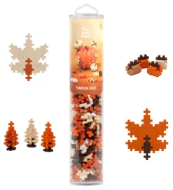 Plus-Plus Konstruktionslegetøj|Byg Og Klodser><noscript><img width=