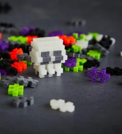 Plus-Plus Halloween|Konstruktionslegetøj><noscript><img width=