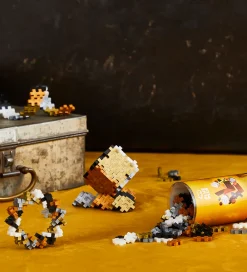 Plus-Plus Konstruktionslegetøj|Byg Og Klodser><noscript><img width=