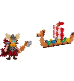 Plus-Plus Byg Og Klodser|Kreasæt><noscript><img width=