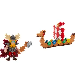 Plus-Plus Byg Og Klodser|Kreasæt><noscript><img width=