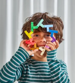 Plus-Plus Kreativ Leg|Kreasæt><noscript><img width=