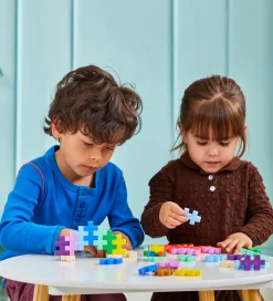 Plus-Plus Kreativ Leg|Kreasæt><noscript><img width=