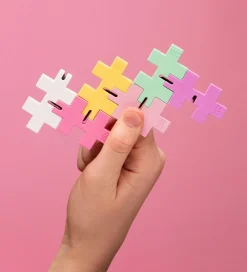 Plus-Plus Kreasæt><noscript><img width=