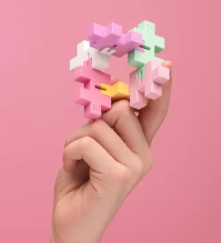 Plus-Plus Kreasæt><noscript><img width=