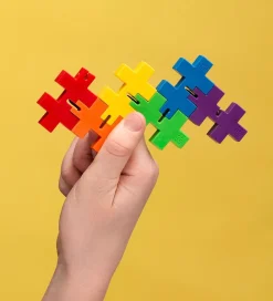 Plus-Plus Byg Og Klodser|Kreasæt><noscript><img width=