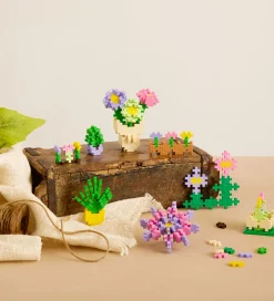 Plus-Plus Konstruktionslegetøj|Byg Og Klodser><noscript><img width=