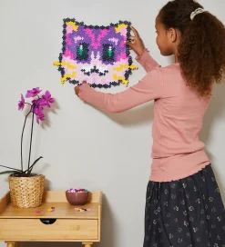 Plus-Plus Konstruktionslegetøj|Byg Og Klodser><noscript><img width=