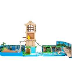 Pokémon Figurer><noscript><img width=