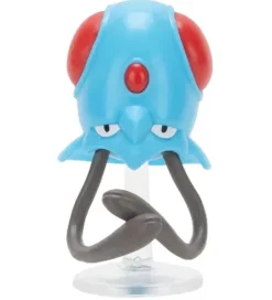Pokémon Figurer><noscript><img width=