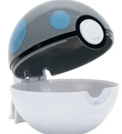 Pokémon Figurer><noscript><img width=