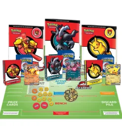 Pokémon Spil|Samlekort><noscript><img width=