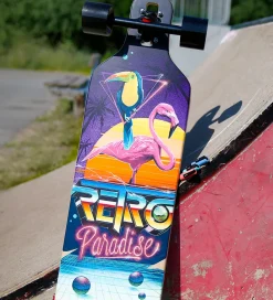 Posca Tuscher Og Farver|Kreativ Leg><noscript><img width=