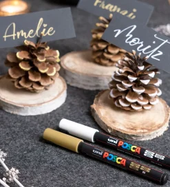 Posca Tuscher Og Farver|Kreativ Leg><noscript><img width=