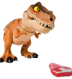 Jurassic World Figurer><noscript><img width=