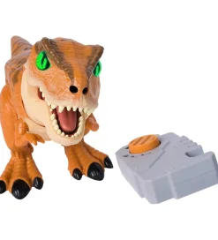 Jurassic World Figurer><noscript><img width=