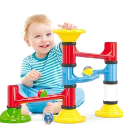 Quercetti Kuglebaner><noscript><img width=