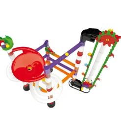 Quercetti Kuglebaner><noscript><img width=