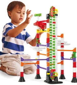 Quercetti Kuglebaner><noscript><img width=