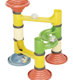 Quercetti Kuglebaner><noscript><img width=