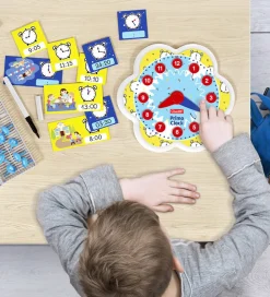 Quercetti Spil><noscript><img width=