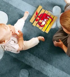 Quercetti Puslespil><noscript><img width=