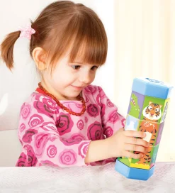 Quercetti Puslespil><noscript><img width=