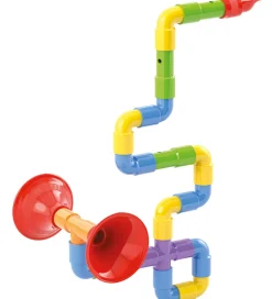 Quercetti Musikinstrumenter><noscript><img width=