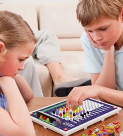 Quercetti Spil><noscript><img width=