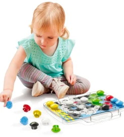 Quercetti Kreasæt><noscript><img width=