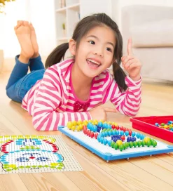 Quercetti Kreasæt><noscript><img width=