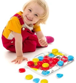 Quercetti Kreasæt><noscript><img width=