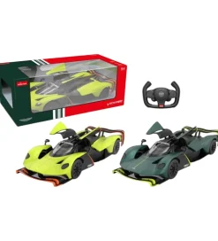 Rastar Biler, Tog Og Køretøjer><noscript><img width=